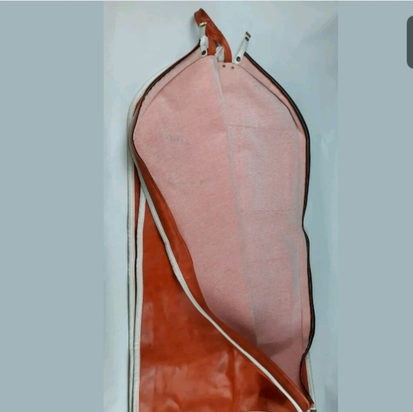 Tennessee University Orange Leather FS Orginals Ga - Picture 9 of 9